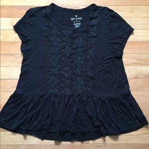 American Eagle Outfitters Tops - American eagle tee American Eagle Outfitters Tops - American eagle tee